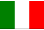 italian