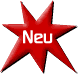 Neu!