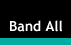 bandall