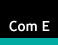 Com J Eco